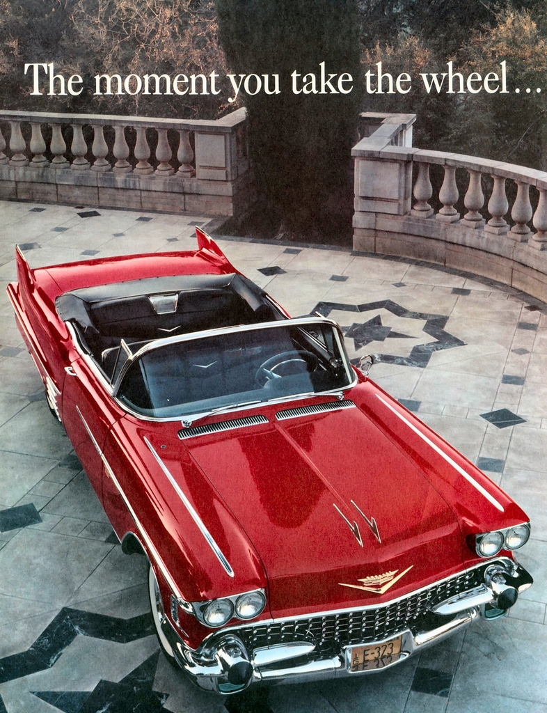 n_1958 Cadillac Handout (Detroit)-01.jpg